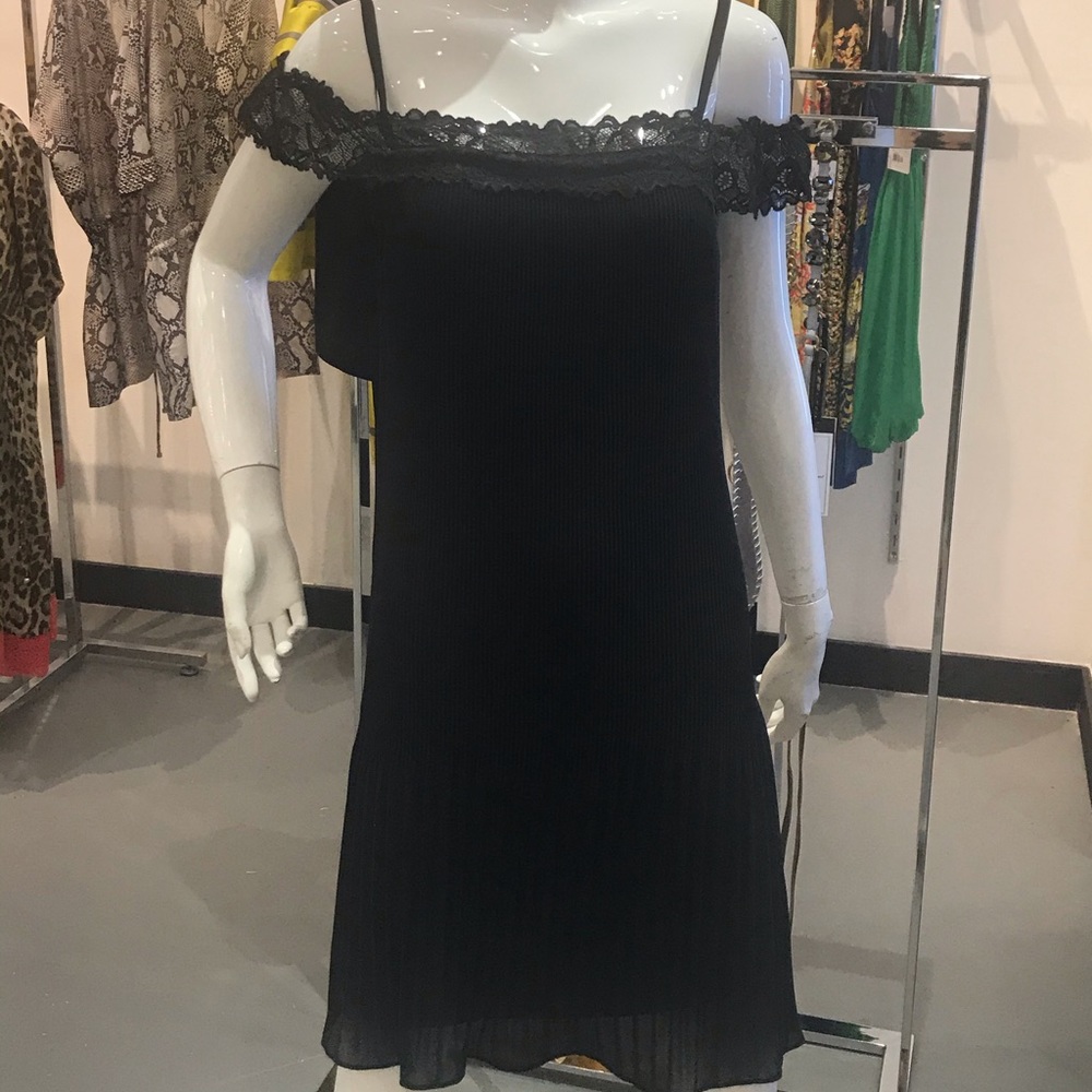 Liu Jo dress